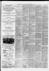 East Kent Gazette Saturday 01 December 1900 Page 7