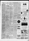 East Kent Gazette Saturday 22 December 1900 Page 2