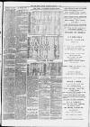 East Kent Gazette Saturday 22 December 1900 Page 3