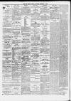 East Kent Gazette Saturday 22 December 1900 Page 4