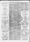 East Kent Gazette Saturday 22 December 1900 Page 6