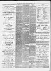 East Kent Gazette Saturday 22 December 1900 Page 8