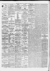 East Kent Gazette Saturday 29 December 1900 Page 4