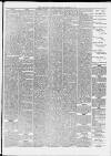 East Kent Gazette Saturday 29 December 1900 Page 5