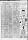 East Kent Gazette Saturday 29 December 1900 Page 6