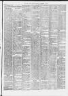 East Kent Gazette Saturday 29 December 1900 Page 7