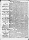 East Kent Gazette Saturday 29 December 1900 Page 8
