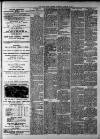 East Kent Gazette Saturday 12 January 1901 Page 7