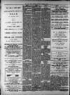 East Kent Gazette Saturday 12 January 1901 Page 8