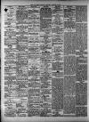 East Kent Gazette Saturday 19 January 1901 Page 4