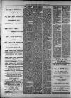 East Kent Gazette Saturday 19 January 1901 Page 8