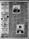 East Kent Gazette Saturday 02 February 1901 Page 2