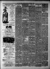 East Kent Gazette Saturday 02 February 1901 Page 7
