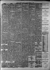 East Kent Gazette Saturday 09 February 1901 Page 5