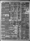 East Kent Gazette Saturday 16 February 1901 Page 3