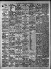 East Kent Gazette Saturday 16 February 1901 Page 4