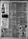 East Kent Gazette Saturday 16 February 1901 Page 6