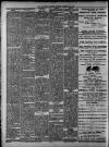East Kent Gazette Saturday 16 February 1901 Page 8