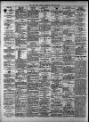 East Kent Gazette Saturday 23 February 1901 Page 4