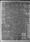 East Kent Gazette Saturday 23 February 1901 Page 5