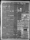 East Kent Gazette Saturday 23 February 1901 Page 8