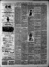 East Kent Gazette Saturday 02 March 1901 Page 7