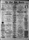 East Kent Gazette Saturday 09 March 1901 Page 1