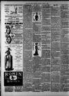 East Kent Gazette Saturday 09 March 1901 Page 2