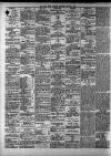 East Kent Gazette Saturday 09 March 1901 Page 4