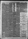 East Kent Gazette Saturday 09 March 1901 Page 8