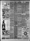 East Kent Gazette Saturday 16 March 1901 Page 2