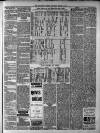 East Kent Gazette Saturday 16 March 1901 Page 3