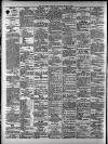 East Kent Gazette Saturday 16 March 1901 Page 4