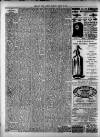 East Kent Gazette Saturday 23 March 1901 Page 2