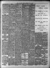 East Kent Gazette Saturday 23 March 1901 Page 5