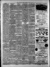 East Kent Gazette Saturday 13 April 1901 Page 2