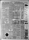 East Kent Gazette Saturday 13 April 1901 Page 3