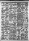 East Kent Gazette Saturday 13 April 1901 Page 4