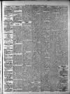 East Kent Gazette Saturday 13 April 1901 Page 5
