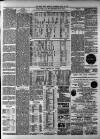 East Kent Gazette Saturday 27 April 1901 Page 3