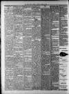 East Kent Gazette Saturday 27 April 1901 Page 6