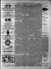 East Kent Gazette Saturday 11 May 1901 Page 7