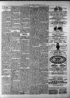 East Kent Gazette Saturday 18 May 1901 Page 7