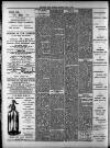 East Kent Gazette Saturday 01 June 1901 Page 6