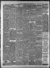 East Kent Gazette Saturday 01 June 1901 Page 8