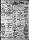 East Kent Gazette Saturday 15 June 1901 Page 1