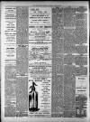 East Kent Gazette Saturday 15 June 1901 Page 6