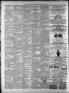 East Kent Gazette Saturday 22 June 1901 Page 2