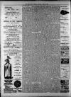 East Kent Gazette Saturday 22 June 1901 Page 6