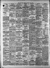 East Kent Gazette Saturday 06 July 1901 Page 4